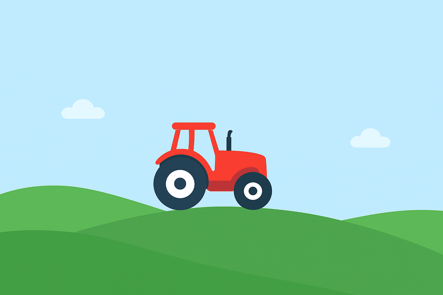 Home 5a36a8b0 facc 4a50 8f01 f615f9f41501